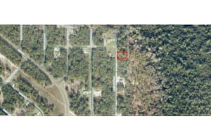 00 Locust Terrace Pl, OCALA