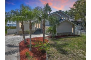 1544 Nw 17th Ct, CRYSTAL RIVER