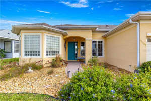 11799 Se 173rd Lane Rd, SUMMERFIELD