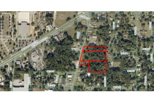 Ne 8th Rd, OCALA