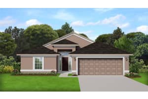 4853 Sutherland St #lot 57, SPRING HILL