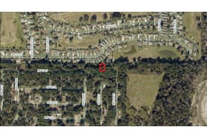 0 Nw 17th St, OCALA