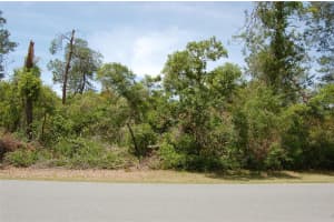 Tbd Sw 41 Cir #6, OCALA