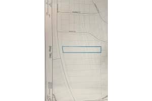 241 Chestnut Rd, OCALA