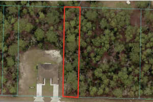 0 Bahia Terrace Dr, OCALA