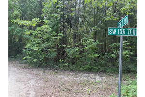 Tbd Sw 135 Ter, OCALA