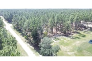 00 Sw 69th Place Ocala, Fl 34481, OCALA