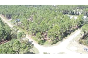 00 Sw 69th Place Ocala, Fl 34481-, OCALA