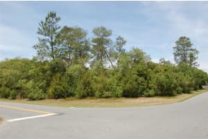 0 Sw 41 Cir #6, OCALA