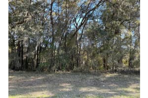 0 Sw 141 Pl, OCALA