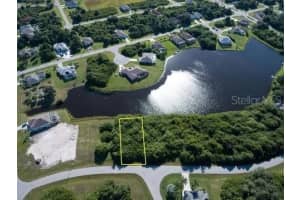 353 Baytree Dr, ROTONDA WEST 353 Baytree Dr, ROTONDA WEST