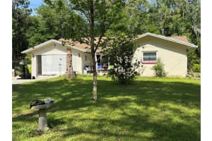 8951 Sw 202nd Avenue Rd, DUNNELLON