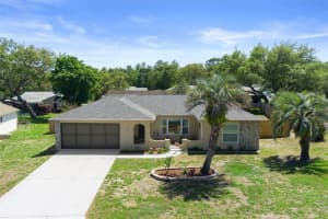 5118 W Kristina Loop, LECANTO