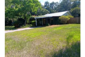 2510 Ne 167th Ave, WILLISTON 2510 Ne 167th Ave, WILLISTON