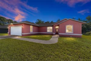 15087 Sw 43rd Ct, OCALA