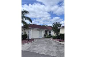 404 Amaya Ave, LADY LAKE