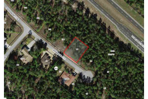 7 Crossandra Ct E, HOMOSASSA
