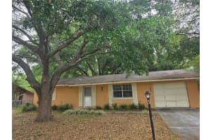14789 Sw 39th Cir, OCALA