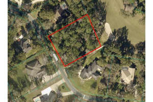 1555 Se 73rd Pl, OCALA