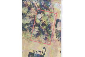 Sw 129 Pl #7, OCALA