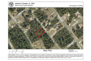 0 Sw 41st Cir, OCALA