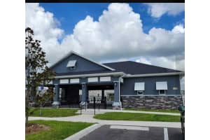 8399 Sw 57th Ct, OCALA