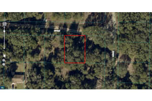 5788 Nw 12th St, OCALA