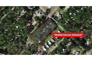 8074 W Hawthorne Pl, HOMOSASSA