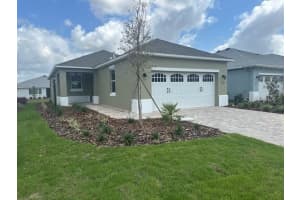 10347 Sw 99th Ln, OCALA