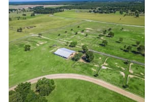 15440 Nw 16th Ln, OCALA