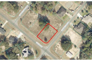 Tbd Lot 1 Se Locust Loop Dr, OCALA