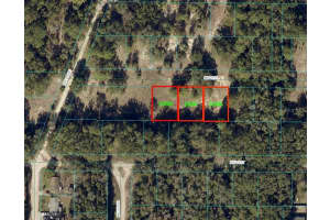 Nw 14 Pl, OCALA
