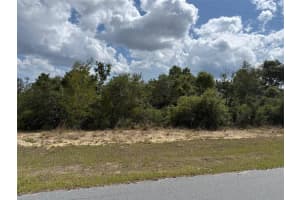 Tbd Sw 178 St, OCALA