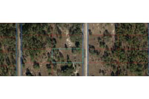 00 Se 131st Terrace, DUNNELLON