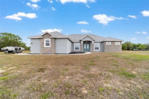 5489 Nantahala Ln, LADY LAKE