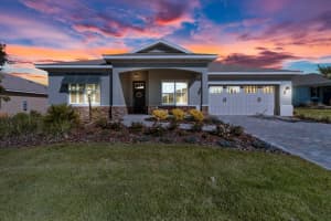 10327 Sw 96th Loop, OCALA