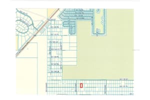 Sw 151 Pl, DUNNELLON