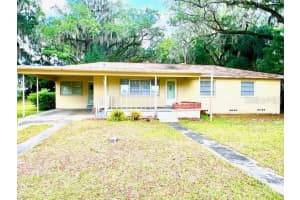 407 Se 28th Ave, OCALA