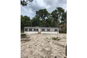 12400 Sw Archer Rd, ARCHER