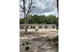 12402 Sw Archer Rd, ARCHER