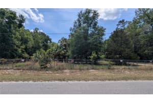 10898 Sw 151st Pl, DUNNELLON