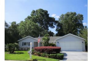 14272 Sw 112th Cir, DUNNELLON