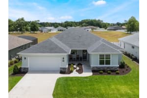 4743 Nw 11th Ct, OCALA