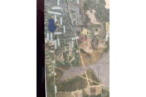 15555 Ne Highway 315, FORT MC COY