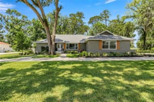5326 Nw 76th Ct, OCALA