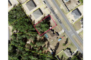 Tbd Marion Oaks Manor, OCALA