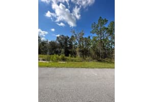 Lot 20 Sw Anchor Blvd, DUNNELLON