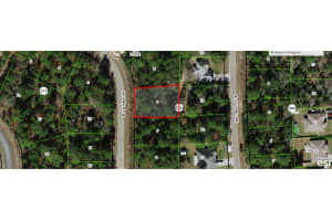 8797 N Vienna Dr, CITRUS SPRINGS