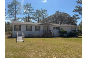 16636 Sw 45th St, OCALA