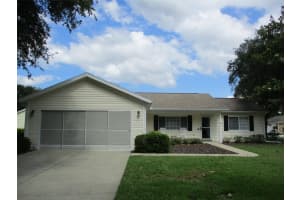 11628 Sw 140th Loop, DUNNELLON 11628 Sw 140th Loop, DUNNELLON